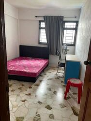 MARSILING DRIVE (Woodlands),  #631532361